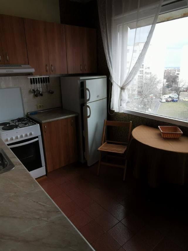 В оренду  1 спальня София , Редута , 68 кв.м | 85317490 - зображення [4]