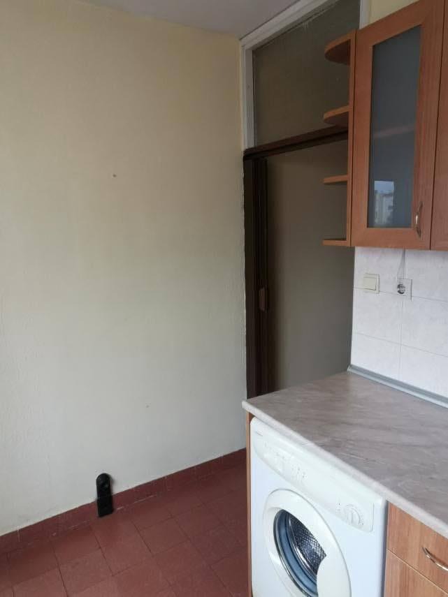 В оренду  1 спальня София , Редута , 68 кв.м | 85317490 - зображення [5]