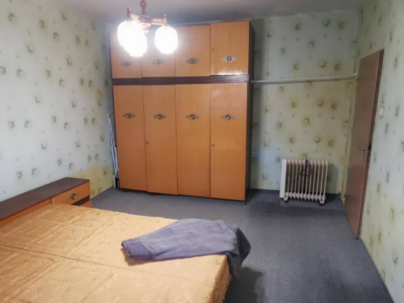 В оренду  1 спальня София , Редута , 68 кв.м | 85317490 - зображення [7]