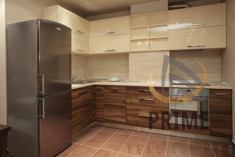 Дава под наем  2-стаен град Бургас , Център , 65 кв.м | 16152842 - изображение [2]