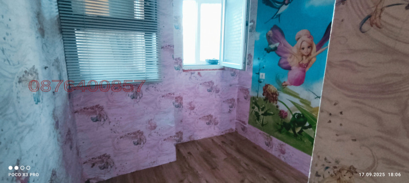 För uthyrning  1 sovrum Sofia , Mladost 4 , 70 kvm | 52113892 - bild [5]