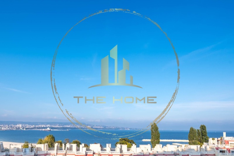 Дава под наем 2-СТАЕН, гр. Варна, Аспарухово, снимка 11 - Апартаменти - 53032973