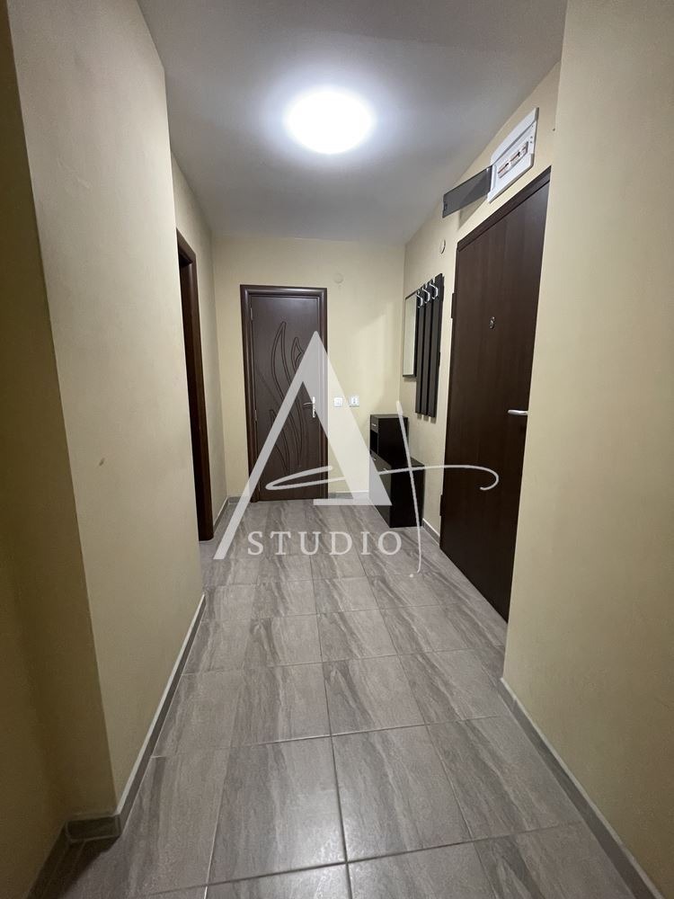 Дава под наем 2-СТАЕН, гр. София, Манастирски ливади, снимка 5 - Апартаменти - 53896186