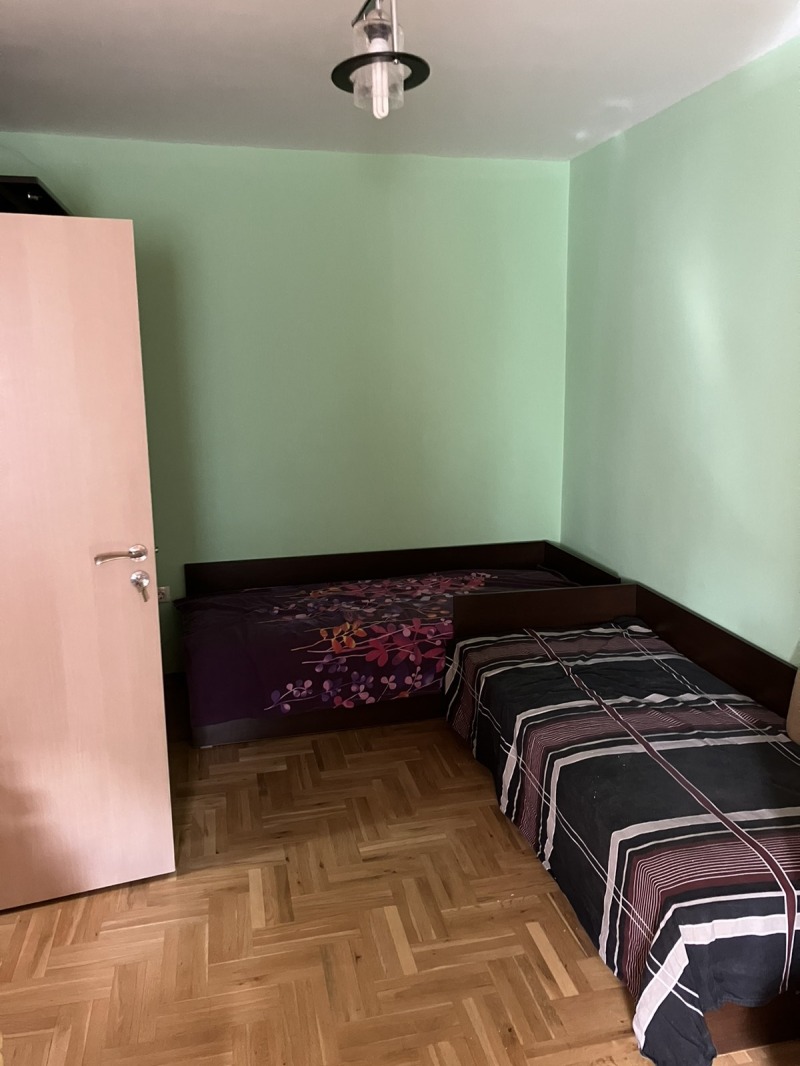 För uthyrning  2 sovrum Plovdiv , Marasja , 103 kvm | 77208136 - bild [4]