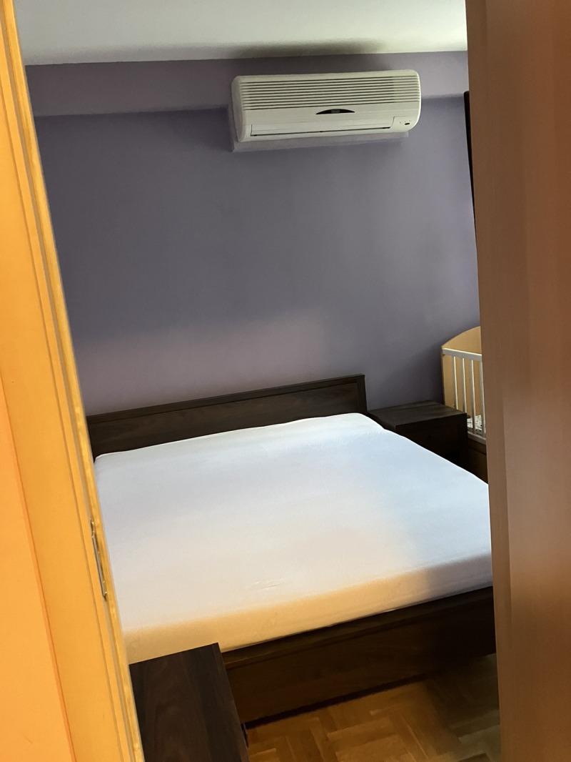 Zu vermieten  2 Schlafzimmer Plowdiw , Marascha , 103 qm | 77208136 - Bild [3]