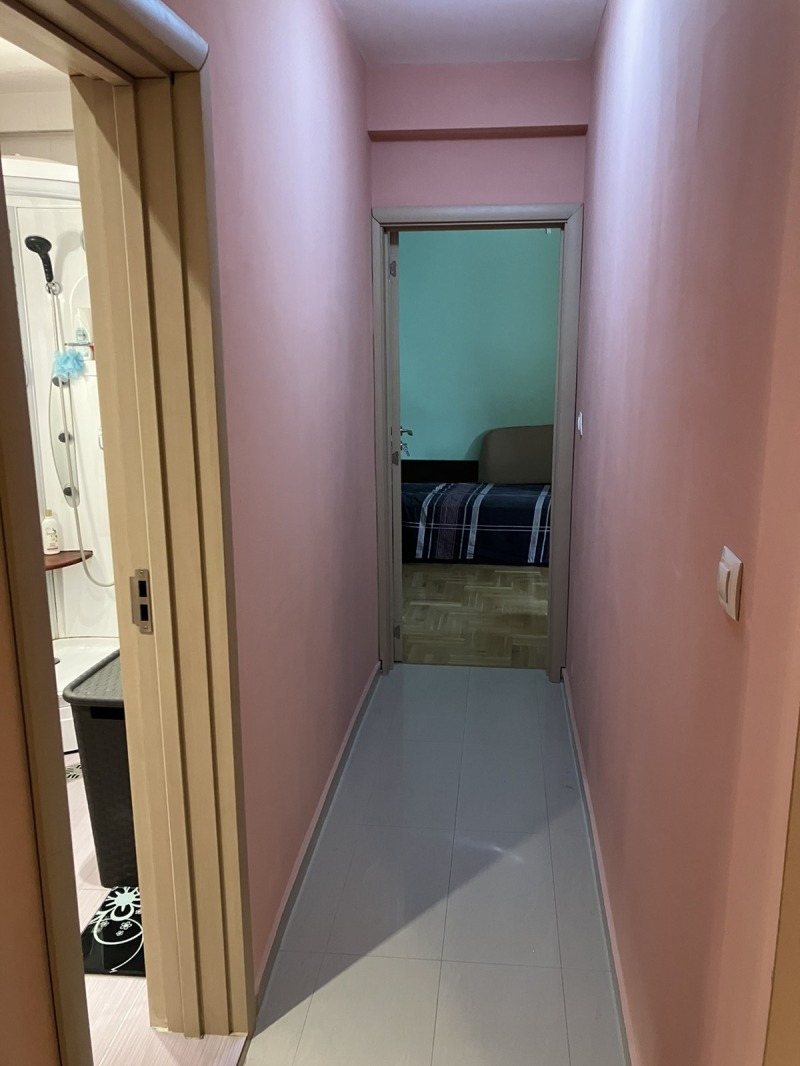 Zu vermieten  2 Schlafzimmer Plowdiw , Marascha , 103 qm | 77208136 - Bild [7]