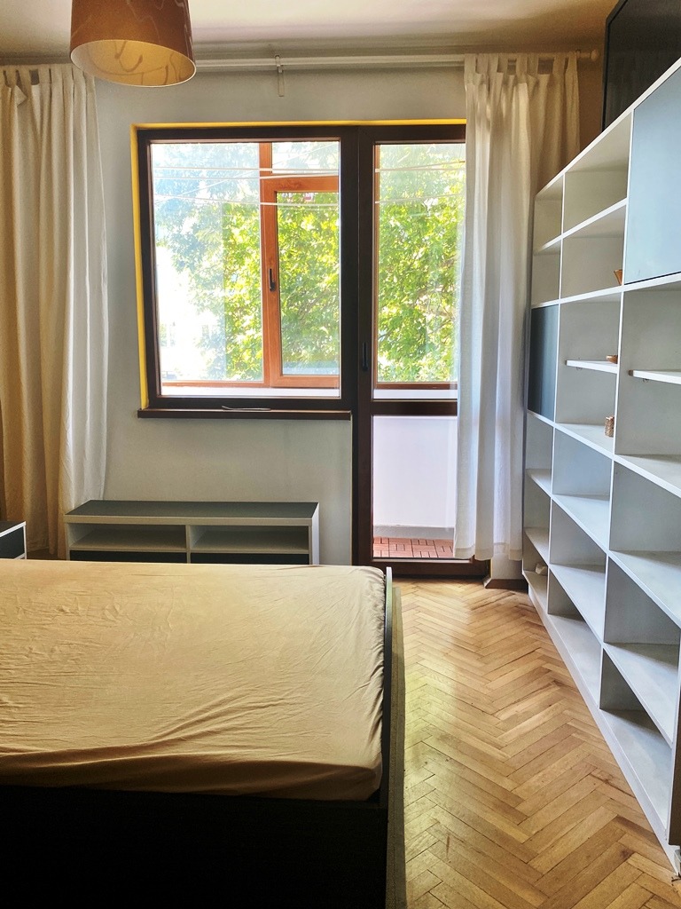 Zu vermieten  2 Schlafzimmer Warna , Zentar , 90 qm | 22614979 - Bild [9]