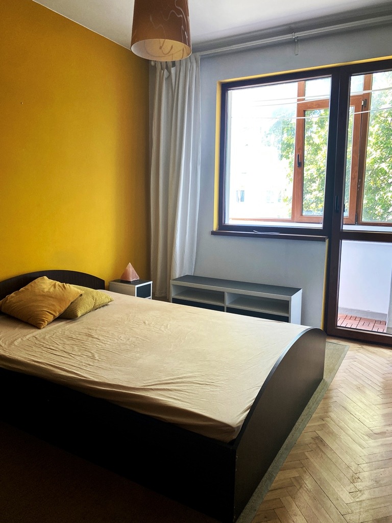 Zu vermieten  2 Schlafzimmer Warna , Zentar , 90 qm | 22614979 - Bild [10]