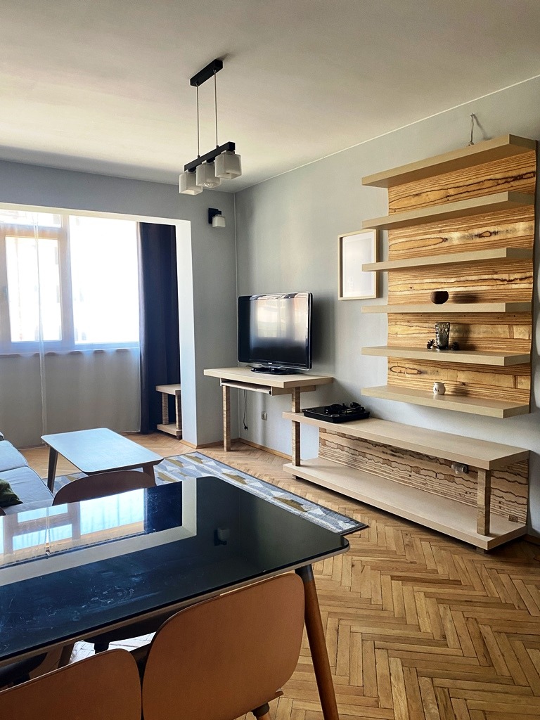 For Rent  2 bedroom Varna , Tsentar , 90 sq.m | 22614979 - image [2]