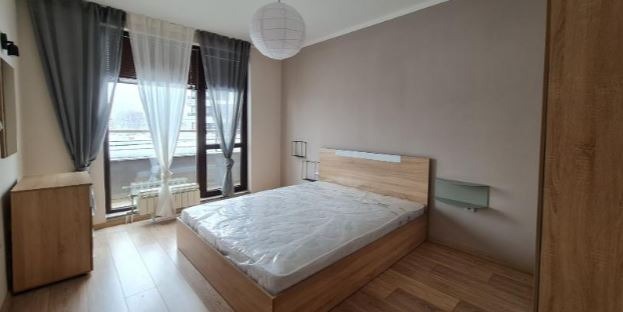 Da affittare  2 camere da letto Sofia , Studentski grad , 100 mq | 62847247 - Immagine [6]