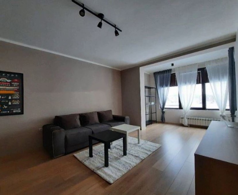 Da affittare  2 camere da letto Sofia , Studentski grad , 100 mq | 62847247 - Immagine [2]