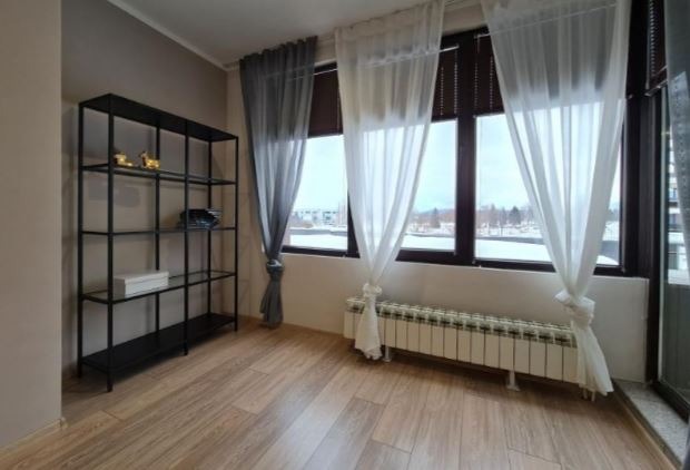 Da affittare  2 camere da letto Sofia , Studentski grad , 100 mq | 62847247 - Immagine [5]