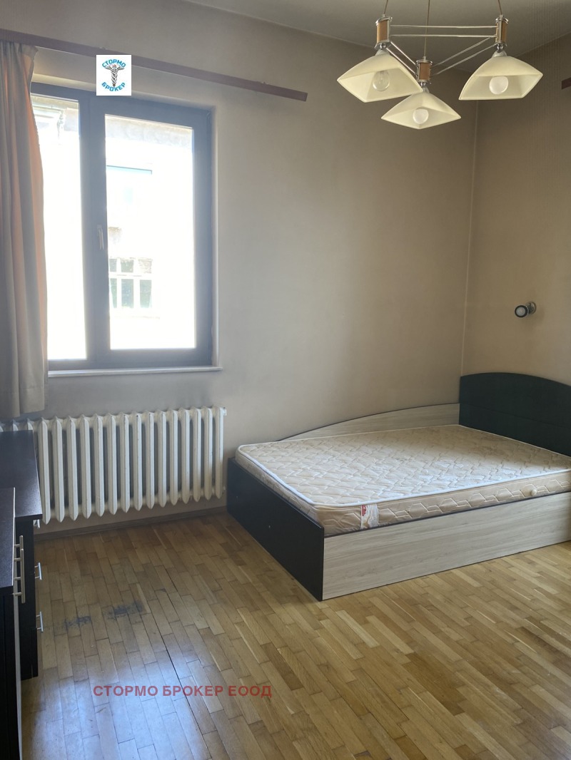 Дава под наем  3-стаен град София , Център , 118 кв.м | 41261602 - изображение [11]