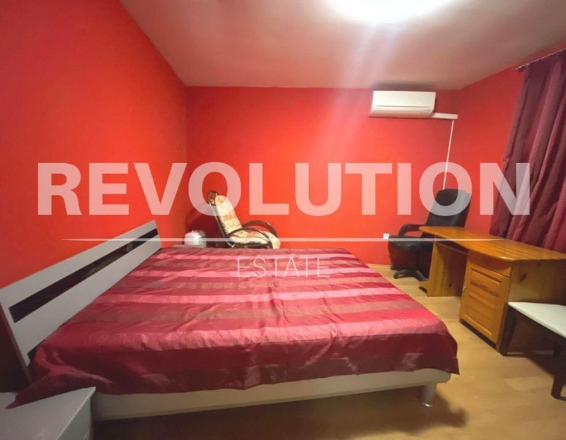 Kiralık  2 yatak odası Varna , Konfuto , 80 metrekare | 24988234 - görüntü [3]