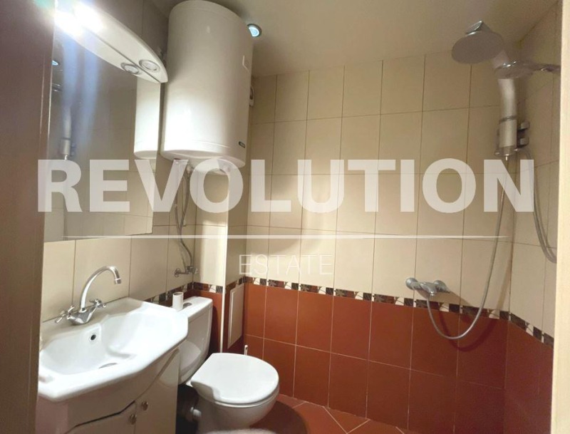 Kiralık  2 yatak odası Varna , Konfuto , 80 metrekare | 24988234 - görüntü [6]