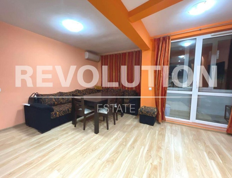 Kiralık  2 yatak odası Varna , Konfuto , 80 metrekare | 24988234