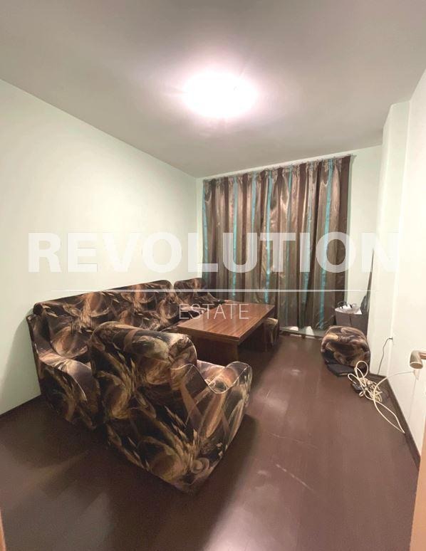 Kiralık  2 yatak odası Varna , Konfuto , 80 metrekare | 24988234 - görüntü [5]