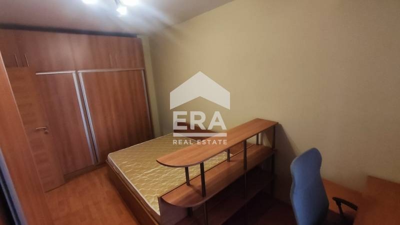 Дава под наем 3-СТАЕН, гр. Варна, Лятно кино Тракия, снимка 5 - Апартаменти - 52803133