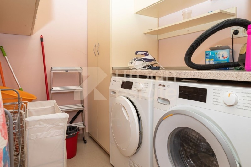 Дава под наем 3-СТАЕН, гр. София, Студентски град, снимка 6 - Апартаменти - 53342186