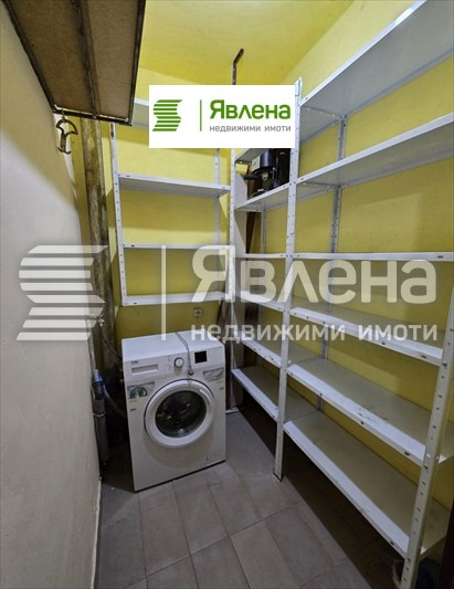 Дава под наем 3-СТАЕН, гр. София, Овча купел 2, снимка 9 - Апартаменти - 54795335