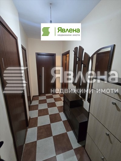 Дава под наем 3-СТАЕН, гр. София, Овча купел 2, снимка 6 - Апартаменти - 54795335