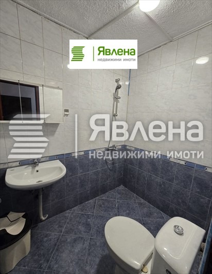 Дава под наем 3-СТАЕН, гр. София, Овча купел 2, снимка 8 - Апартаменти - 54795335
