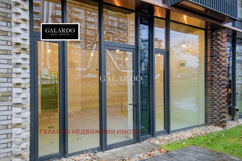 A louer  Boutique Sofia , Manastirski livadi , 54 m² | 63786298 - image [6]