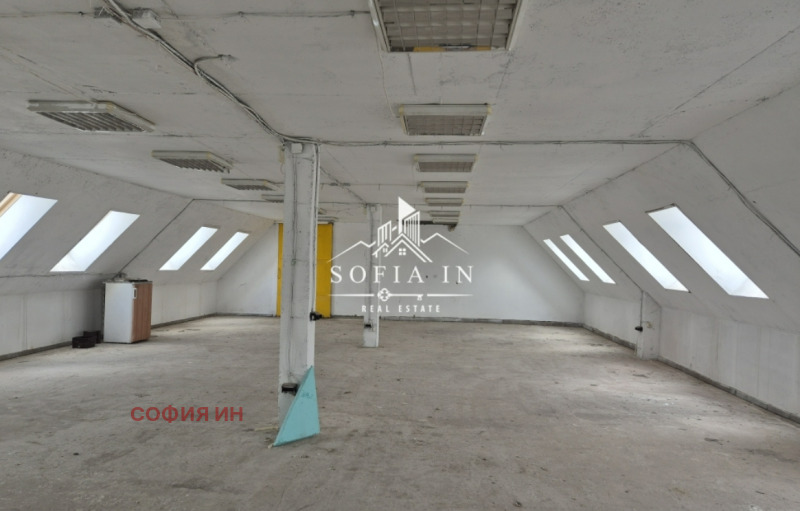 A louer  Stockage Sofia , Tchepintsi , 200 m² | 11602238