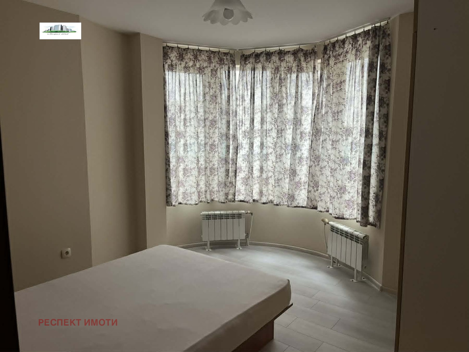 Дава под наем 2-СТАЕН, гр. София, Дървеница, снимка 4 - Апартаменти - 55307073