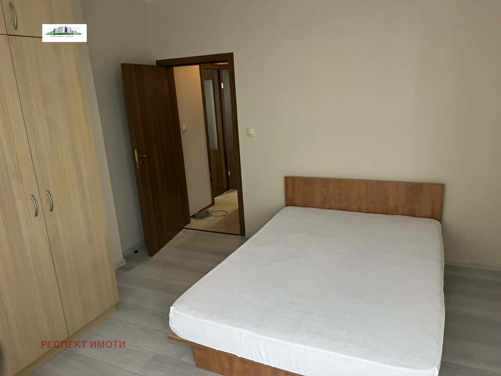 Дава под наем 2-СТАЕН, гр. София, Дървеница, снимка 3 - Апартаменти - 55307073
