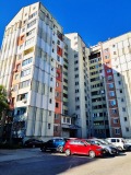 Дава под наем 2-СТАЕН, гр. София, Лагера, снимка 17