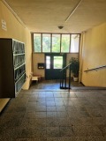 Дава под наем 2-СТАЕН, гр. София, Лагера, снимка 16