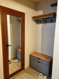 Дава под наем 2-СТАЕН, гр. София, Лагера, снимка 11