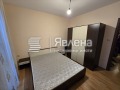 Дава под наем 3-СТАЕН, гр. София, Овча купел 2, снимка 5