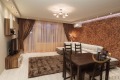 Под наем 2-СТАЕН, град Бургас, Център • 1300 лв. / 664.68 € • 52036645 7
