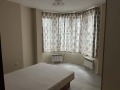 Дава под наем  2-стаен град София , Дървеница , 67 кв.м | 32790518 - изображение [4]