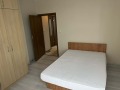 Дава под наем  2-стаен град София , Дървеница , 67 кв.м | 32790518 - изображение [3]