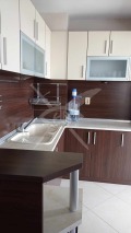 Под наем 3-СТАЕН, град Варна, Възраждане 1 • 550 € • 70618072 — Holmes.bg