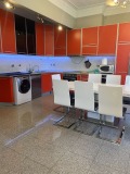 Под наем 3-СТАЕН, град София, Център • 1100 € / 2151.41 лв. • 75061213 2