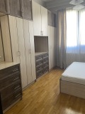 Под наем 3-СТАЕН, град София, Център • 1100 € / 2151.41 лв. • 75061213 8