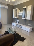 Под наем 3-СТАЕН, град София, Център • 1100 € / 2151.41 лв. • 75061213 5