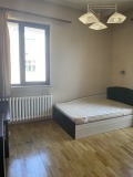 Под наем 3-СТАЕН, град София, Център • 1100 € / 2151.41 лв. • 75061213 11