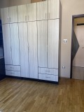 Под наем 3-СТАЕН, град София, Център • 1100 € / 2151.41 лв. • 75061213 13