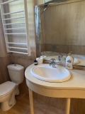 Под наем 3-СТАЕН, град София, Център • 1100 € / 2151.41 лв. • 75061213 16