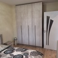 Под наем 3-СТАЕН, град Варна, Лятно кино Тракия • 1500 лв. • 47006402 — Holmes.bg
