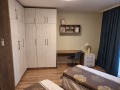 Под наем 3-СТАЕН, град Варна, Лятно кино Тракия • 1500 лв. • 47006402 — Holmes.bg