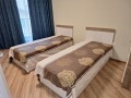 Под наем 3-СТАЕН, град Варна, Лятно кино Тракия • 1500 лв. • 47006402 — Holmes.bg