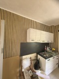 Дава под наем  4-стаен град София , Левски , 111 кв.м | 31837258 - изображение [2]