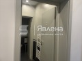 Дава под наем  Офис град София , Дружба 2 , 1000 кв.м | 58433549 - изображение [4]