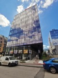 Дава под наем  Магазин град София , Малинова долина , 107 кв.м | 10676218 - изображение [8]